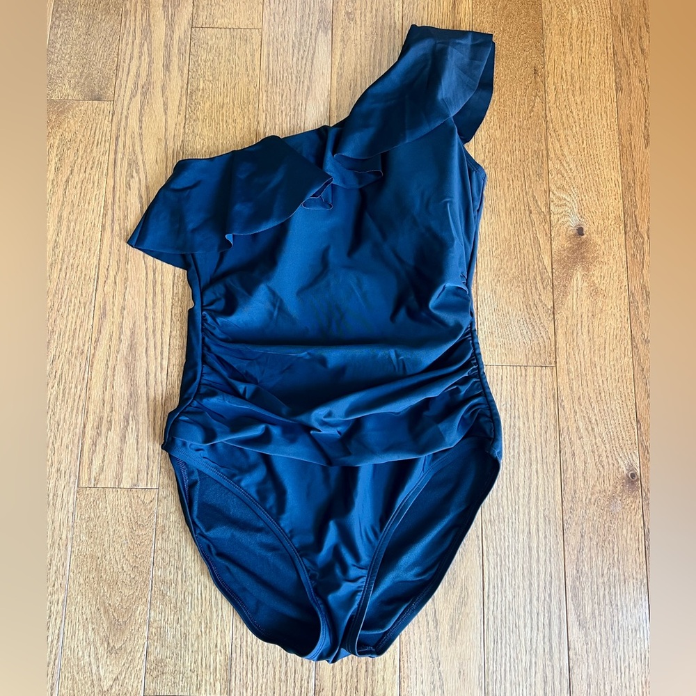 Women’s Bathing Suit